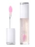 Extra Blushing Lip Oil - lipolie - Bare Pink