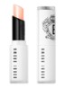 Extra Tinted Lip Balm - getinte lipbalsem - 213 Bare pink