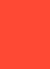 Extra Tinted Lip Balm - getinte lipbalsem - 205 Bare tangerine