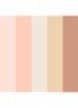 201 Peach nudes