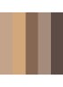301 Smokey nudes