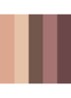 401 Rosey nudes