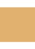 Intensive Skin Serum Foundation SPF 40 - Warm Natural
