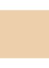 Intensive Skin Serum Foundation SPF 40 - Warm Sand