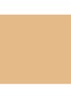 Intensive Skin Serum Foundation SPF 40 - Natural Tan