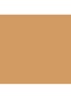 Intensive Skin Serum Foundation SPF 40 - Golden