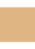 Intensive Skin Serum Foundation SPF 40 - Warm Honey