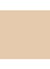 Intensive Skin Serum Foundation SPF 40 - Cool Ivory