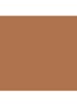 Intensive Skin Serum Foundation SPF 40 - Almond