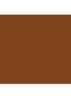 Intensive Skin Serum Foundation SPF 40 - Walnut