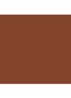 Intensive Skin Serum Foundation SPF 40 - Chestnut