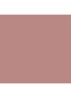 Lip Pencil - lipliner - Pale Mauve