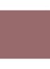 Lip Pencil - lipliner - Cocoa