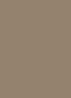 Long-Wear Cream Shadow Stick - oogschaduwstick - Midnight Olive