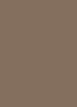 Long-Wear Cream Shadow Stick - oogschaduwstick - Clay