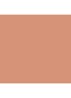 Long-Wear Cream Shadow Stick - oogschaduwstick - Golden Pink