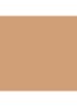 Long-Wear Cream Shadow Stick - oogschaduwstick - Golden Bronze