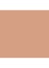 Long-Wear Cream Shadow Stick - oogschaduwstick - Taupe