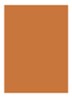 Luxe Lip Color - lipstick - Beige Dew