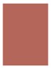 Luxe Lip Color - lipstick - Pale Mauve