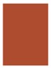 Luxe Lip Color - lipstick - Plaza Peach