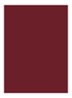 Luxe Lip Color - lipstick - Your Majesty