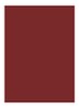 Luxe Lip Color - lipstick - Ruby