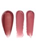 Mini Crushed Lip Trio Lippenset - make-up set - New Romantic | Love Letter | Kir Sugar