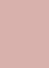 Molten Metal Shadow Stick - oogschaduwstick - Rose quartz