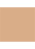 Nude Finish Tinted Moisturizer SPF 15 - getinte dagcrème - Medium Tint
