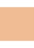 Nude Finish Tinted Moisturizer SPF 15 - getinte dagcrème - Light to Medium Tint