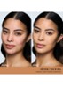 Natural Tan