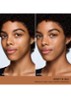 Serum Silk Foundation - Honey