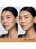 Serum Silk Foundation - Warm Sand