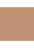 Skin Corrector Stick - Dark Bisque