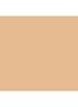 Skin Foundation Stick - 2 Sand