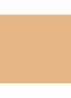 Skin Foundation Stick - 3 Beige 