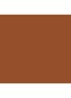 Skin Foundation Stick - 8 Walnut