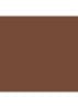 Skin Foundation Stick - 10 Espresso