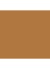 Skin Foundation Stick - 6.5 Warm Almond