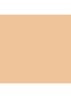 Skin Foundation Stick - 3.5 Warm Beige