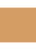 Skin Foundation Stick - 4.75 Golden Natural