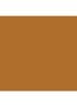 Skin Foundation Stick - 6.75 Golden Almond