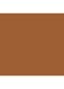 Skin Foundation Stick - C-076 Cool Golden