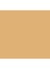 Skin Foundation Stick - 4 Natural