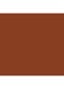 Skin Foundation Stick - 9 Chestnut