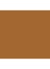 Skin Foundation Stick - 7.5 Warm Walnut