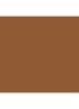 Skin Foundation Stick - N-080 Neutral Almond