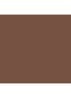 Skin Foundation Stick - C-096 / 8.25 Cool Walnut