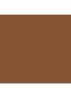 Skin Foundation Stick - Neutral Chestnut